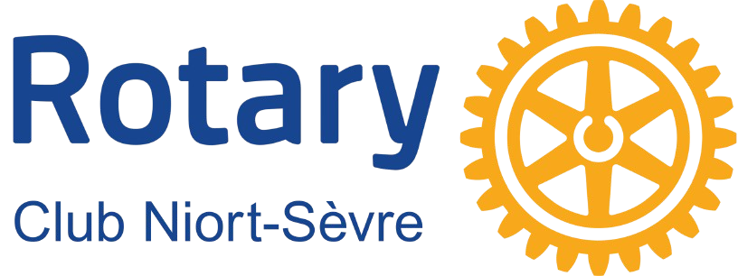 Rotary Club Niort-Sèvre